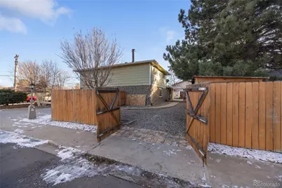 2339 Pratt Street, Longmont, CO 80501 - Photo 36