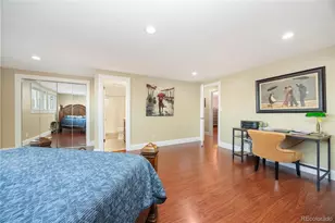 2339 Pratt St, Longmont, CO 80501 - Photo 24