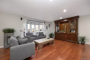 2339 Pratt St, Longmont, CO 80501 - Photo 2