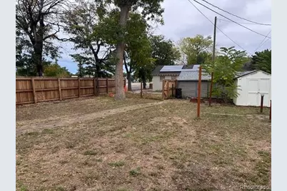 4990 Hooker Street, Denver, CO 80221 - Photo 16