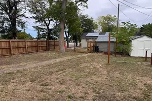 4990 Hooker St, Denver, CO 80221 - Photo 16