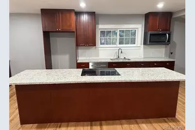 4990 Hooker Street, Denver, CO 80221 - Photo 4