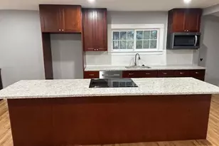 4990 Hooker St, Denver, CO 80221 - Photo 4