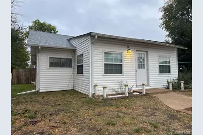 4990 Hooker Street, Denver, CO 80221 - Photo 2