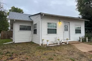 4990 Hooker St, Denver, CO 80221 - Photo 2