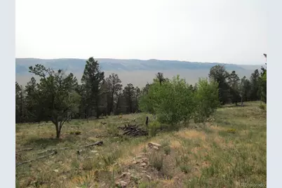 Lot 525 Middle Fork Vista, Fairplay, CO 80440 - Photo 6