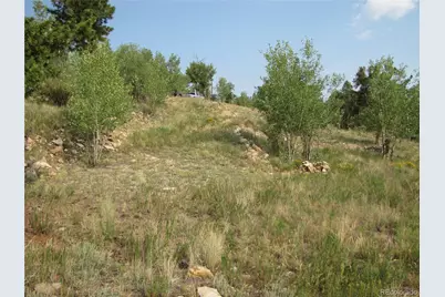Lot 525 Middle Fork Vista, Fairplay, CO 80440 - Photo 18