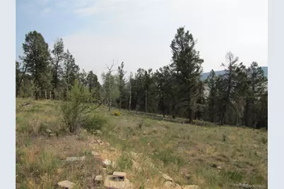 Lot 525 Middle Fork Vista, Fairplay, CO 80440 - Photo 16