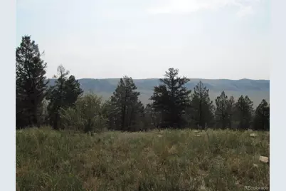 Lot 525 Middle Fork Vista, Fairplay, CO 80440 - Photo 10