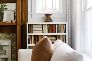 950 N Ogden St, Denver, CO 80218 - Photo 6