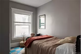 950 N Ogden St, Denver, CO 80218 - Photo 18