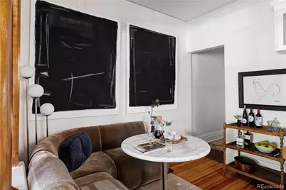 950 N Ogden Street #1, Denver, CO 80218 - Photo 14