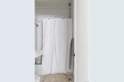 950 N Ogden Street #1, Denver, CO 80218 - Photo 26