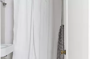 950 N Ogden St, Denver, CO 80218 - Photo 26