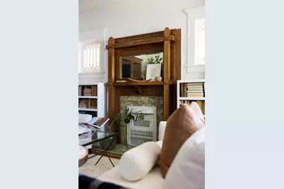 950 N Ogden Street #1, Denver, CO 80218 - Photo 8