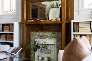 950 N Ogden St, Denver, CO 80218 - Photo 8