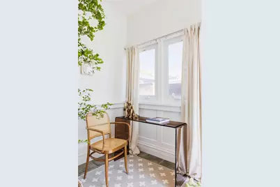 950 N Ogden Street #1, Denver, CO 80218 - Photo 28