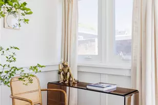 950 N Ogden St, Denver, CO 80218 - Photo 28