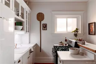 950 N Ogden St, Denver, CO 80218 - Photo 12