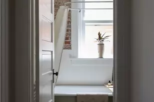 950 N Ogden St, Denver, CO 80218 - Photo 20