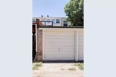 950 N Ogden Street #1, Denver, CO 80218 - Photo 30