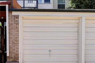 950 N Ogden St, Denver, CO 80218 - Photo 30