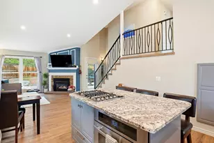 507 Entrada Dr, Golden, CO 80401 - Photo 8