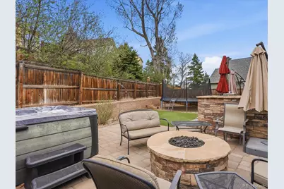 507 Entrada Drive, Golden, CO 80401 - Photo 40
