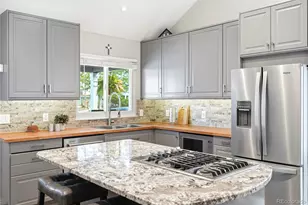 507 Entrada Dr, Golden, CO 80401 - Photo 12