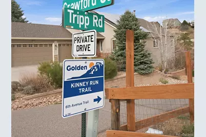 507 Entrada Drive, Golden, CO 80401 - Photo 50