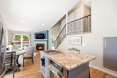 507 Entrada Drive, Golden, CO 80401 - Photo 10