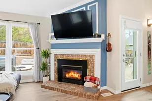 507 Entrada Dr, Golden, CO 80401 - Photo 16