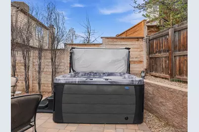 507 Entrada Drive, Golden, CO 80401 - Photo 42
