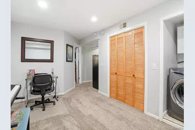 507 Entrada Drive, Golden, CO 80401 - Photo 32
