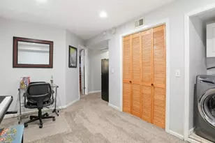 507 Entrada Dr, Golden, CO 80401 - Photo 32