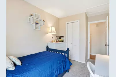 507 Entrada Drive, Golden, CO 80401 - Photo 26