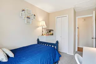 507 Entrada Dr, Golden, CO 80401 - Photo 26