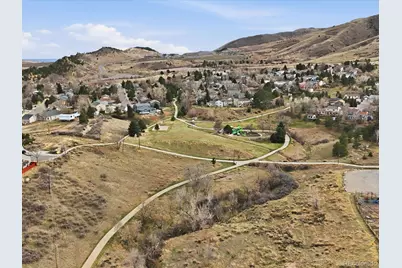 507 Entrada Drive, Golden, CO 80401 - Photo 48