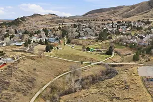 507 Entrada Dr, Golden, CO 80401 - Photo 48