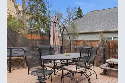 507 Entrada Drive, Golden, CO 80401 - Photo 34