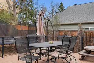 507 Entrada Dr, Golden, CO 80401 - Photo 34