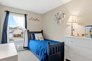 507 Entrada Dr, Golden, CO 80401 - Photo 20