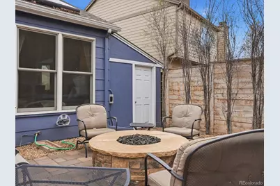 507 Entrada Drive, Golden, CO 80401 - Photo 38