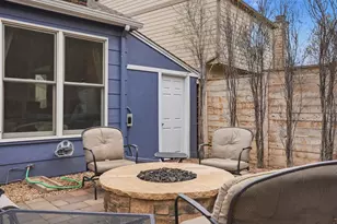 507 Entrada Dr, Golden, CO 80401 - Photo 38