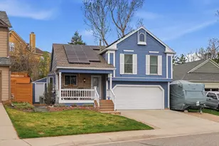 507 Entrada Dr, Golden, CO 80401 - Photo 2