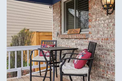 507 Entrada Drive, Golden, CO 80401 - Photo 4