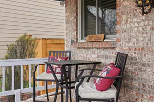 507 Entrada Dr, Golden, CO 80401 - Photo 4