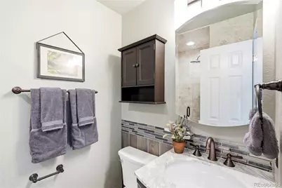 507 Entrada Drive, Golden, CO 80401 - Photo 24