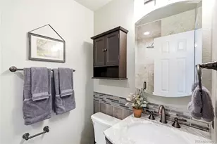 507 Entrada Dr, Golden, CO 80401 - Photo 24
