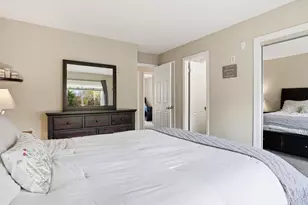 507 Entrada Dr, Golden, CO 80401 - Photo 26